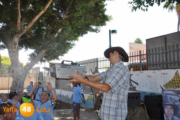 schoool okhowa 3arafa (27).JPG